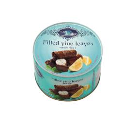 1001 delights Yaprak Sarma 12x400g Tnk.