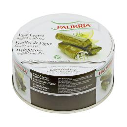 Palirria Yaprak Sarma 24x280g