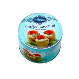 1001 delights Kabak Dolma 12x350g