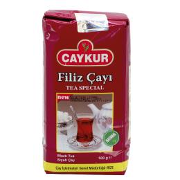 Filiz Lüx Cay 20x500g