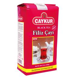 Filiz Lüx Cay 12x1000g