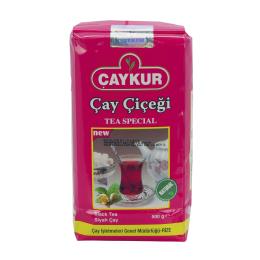 Caykur Cay Cicegi 20x500g