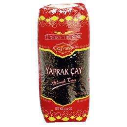 Kervan Cay 24x500g