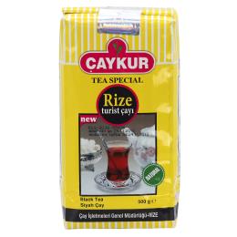 Caykur Rize turist cay 20x500g