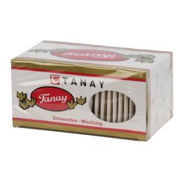 Tanay Rize Sallama Cay 24x25 Adet