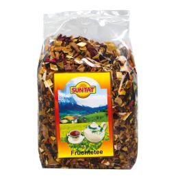 BAKTAT Meyve Cay 12x300g