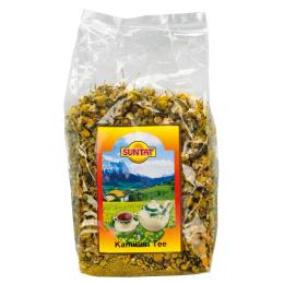 BAKTAT Papatya Cay 12x100g