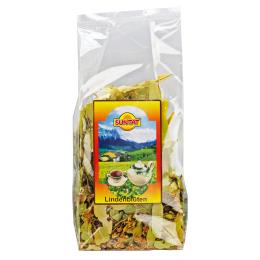 BAKTAT Ihlamur Cay 12x50g