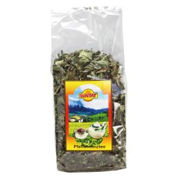 BAKTAT Nane Cay 12x50g