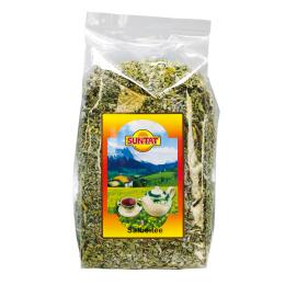 BAKTAT Ada Cay 12x150g