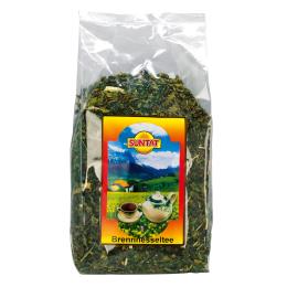 BAKTAT Isirgan Cay 12x100g