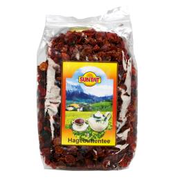 BAKTAT Kusburnu Cay 12x300g