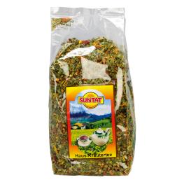 BAKTAT Bitkisel Cay 12x250g