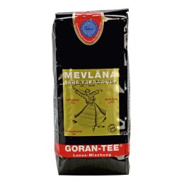 Mevlana Cayi 20x500g            48