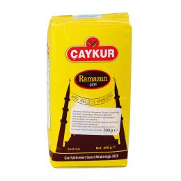 Çaykur Ramazan Cayi 24x500g