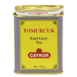 Caykur Tomurcuk Cay 32x125g