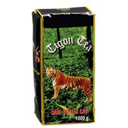 Goran Tigon Cay 10x1kg