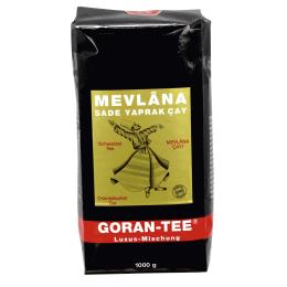 Mevlana Cay 10x1000g