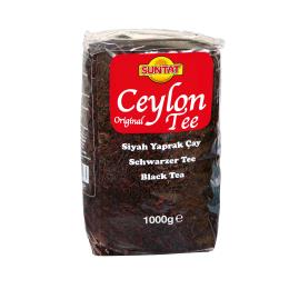 BAKTAT Ceylon Cayi 10x1000g