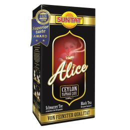 BAKTAT Alice Ceylon Cay 9x1000g