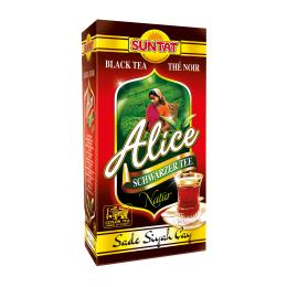 BAKTAT Alice Ceylon Cay Natur 12x500g