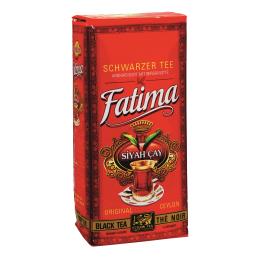 BAKTAT Fatima Ceylon Cay 10x800g