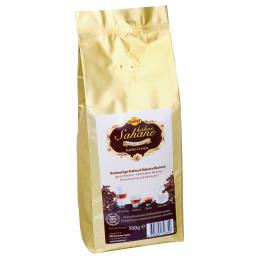 BAKTAT Kahve Sahane Tane 10x500g