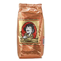 MINAS Kahve 30x500g poset, versteuert