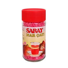 Saray Nar Aromali Toz Icecek 12x200g