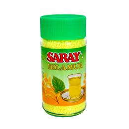 Saray Ihlamur 12x200g