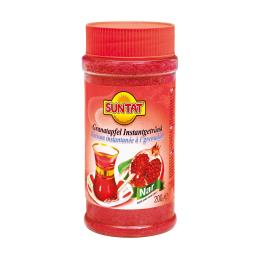 BAKTAT Nar Cayi 5x300g