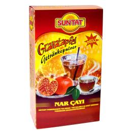 BAKTAT Nar Cayi 12x200g