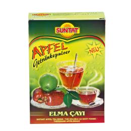 BAKTAT Elma Cayi 12x200g