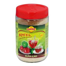 BAKTAT Elma Cayi 12x450g kavanoz