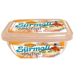 BAKTAT Sürmeli Helva 16x350g