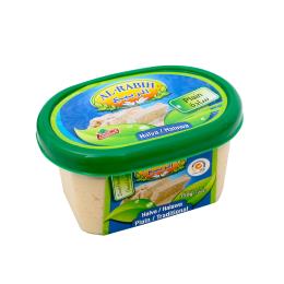 Al Rabih Sade Tahin Helva 12x350g