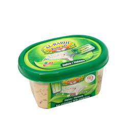 Al Rabih Antep Fistikli Helva 12x350g