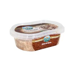 Esma Kakaolu Helva 12x350g