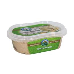 Esma Antep Fistikli Helva 12x350g