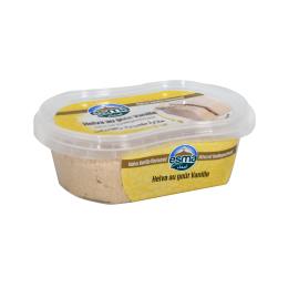 Esma Sade Tahin Helva 12x350g