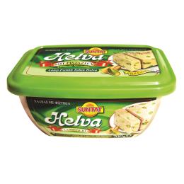 BAKTAT Antep Fistikli Helva 12x700g