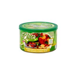 Al Rabih Foul MedamasNohut 12x380g Tnk.