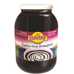 BAKTAT Pekmez 6x1950g