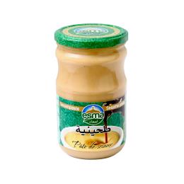Esma Tahin 12x660ml