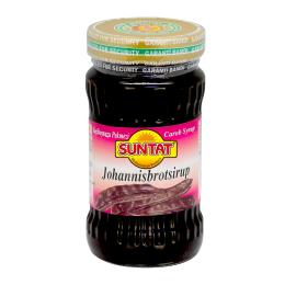 BAKTAT Keciboynuzu Pekmezi kav. 12x390g