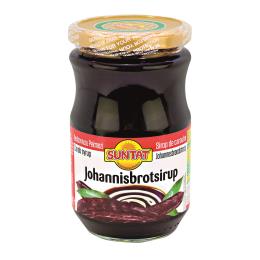 BAKTAT Keciboynuzu Pekmezi kav. 12x800g