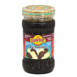 BAKTAT Dut Pekmezi kav. 12x380g