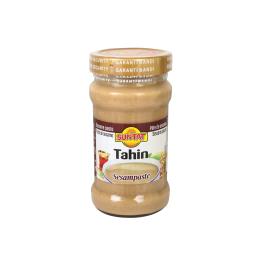 BAKTAT Tahin 12x330ml