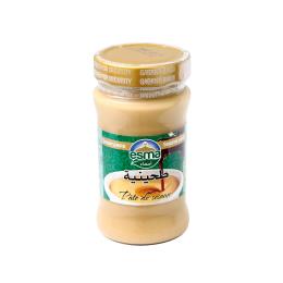 Esma Tahin 12x330ml