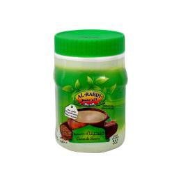 Al Rabih Tahin 12x400g PET